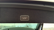 Volvo Xc60 D4 [190] R DESIGN Lux Nav 5dr Diesel Estate